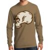 Tall Long Sleeve Essential Tee Thumbnail