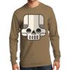 Tall Long Sleeve Essential Tee Thumbnail