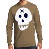 Tall Long Sleeve Essential Tee Thumbnail