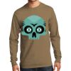 Tall Long Sleeve Essential Tee Thumbnail