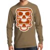 Tall Long Sleeve Essential Tee Thumbnail