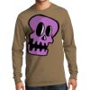 Tall Long Sleeve Essential Tee Thumbnail