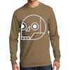 Tall Long Sleeve Essential Tee Thumbnail