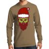Tall Long Sleeve Essential Tee Thumbnail