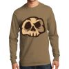 Tall Long Sleeve Essential Tee Thumbnail
