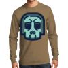 Tall Long Sleeve Essential Tee Thumbnail