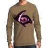 Tall Long Sleeve Essential Tee Thumbnail