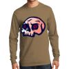 Tall Long Sleeve Essential Tee Thumbnail