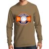 Tall Long Sleeve Essential Tee Thumbnail