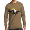 Tall Long Sleeve Essential Tee Thumbnail