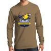 Tall Long Sleeve Essential Tee Thumbnail