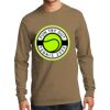 Tall Long Sleeve Essential Tee Thumbnail