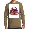 Tall Long Sleeve Essential Tee Thumbnail