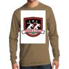 Tall Long Sleeve Essential Tee Thumbnail