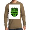 Tall Long Sleeve Essential Tee Thumbnail
