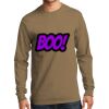 Tall Long Sleeve Essential Tee Thumbnail