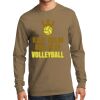 Tall Long Sleeve Essential Tee Thumbnail