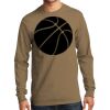 Tall Long Sleeve Essential Tee Thumbnail