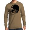 Tall Long Sleeve Essential Tee Thumbnail