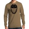 Tall Long Sleeve Essential Tee Thumbnail