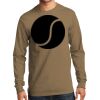 Tall Long Sleeve Essential Tee Thumbnail