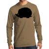 Tall Long Sleeve Essential Tee Thumbnail