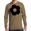 Tall Long Sleeve Essential Tee Thumbnail