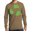 Tall Long Sleeve Essential Tee Thumbnail