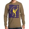 Tall Long Sleeve Essential Tee Thumbnail
