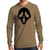 Tall Long Sleeve Essential Tee Thumbnail