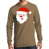 Tall Long Sleeve Essential Tee Thumbnail