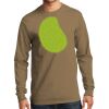Tall Long Sleeve Essential Tee Thumbnail