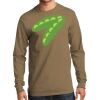Tall Long Sleeve Essential Tee Thumbnail