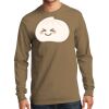 Tall Long Sleeve Essential Tee Thumbnail