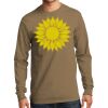 Tall Long Sleeve Essential Tee Thumbnail