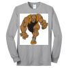 Tall Long Sleeve Core Blend Tee Thumbnail