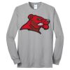 Tall Long Sleeve Core Blend Tee Thumbnail