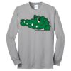 Tall Long Sleeve Core Blend Tee Thumbnail