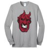 Tall Long Sleeve Core Blend Tee Thumbnail