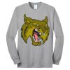 Tall Long Sleeve Core Blend Tee Thumbnail