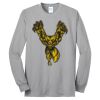 Tall Long Sleeve Core Blend Tee Thumbnail