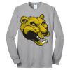Tall Long Sleeve Core Blend Tee Thumbnail