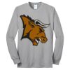 Tall Long Sleeve Core Blend Tee Thumbnail