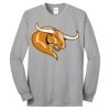 Tall Long Sleeve Core Blend Tee Thumbnail