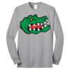 Tall Long Sleeve Core Blend Tee Thumbnail