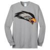 Tall Long Sleeve Core Blend Tee Thumbnail