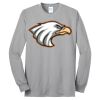 Tall Long Sleeve Core Blend Tee Thumbnail