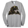 Tall Long Sleeve Core Blend Tee Thumbnail