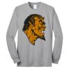 Tall Long Sleeve Core Blend Tee Thumbnail