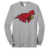 Tall Long Sleeve Core Blend Tee Thumbnail
